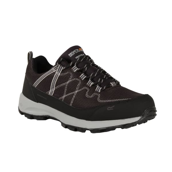Regatta Dam/dam Lady Samaris Lite Low II - promenadskor