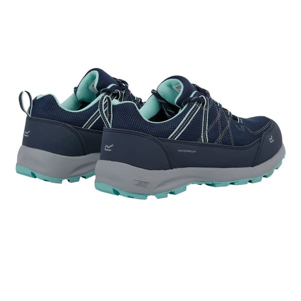 Regatta Dam/dam Lady Samaris Lite Low II - promenadskor