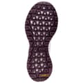 Pikkukuva 5 / 5: Elbrus Womens/Ladies Elmisti Walking Shoes