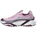 Pikkukuva 2 / 5: Elbrus Womens/Ladies Elmisti Walking Shoes