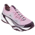 Pikkukuva 1 / 5: Elbrus Womens/Ladies Elmisti Walking Shoes