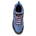Miniatyrbilde 4 av 5: Hi-Tec Womens/Ladies Dolmar Walking Shoes