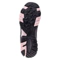 Miniatyrbilde 5 av 5: Hi-Tec Womens/Ladies Dolmar Walking Shoes