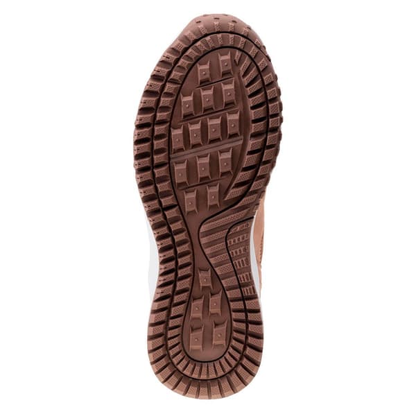 Iguana Womens/Ladies Iwany Mid Cut Casual Shoes