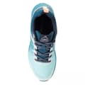 Pikkukuva 4 / 5: Elbrus Womens/Ladies Noruta Walking Shoes