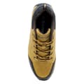 Miniatyrbilde 4 av 5: Hi-Tec Mens Canori Low Cut Walking Shoes