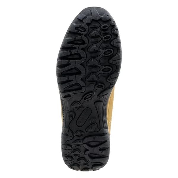 Hi-Tec Mens Canori Low Cut Walking Shoes