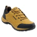 Miniatyrbilde 1 av 5: Hi-Tec Mens Canori Low Cut Walking Shoes