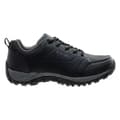 Miniatyrbilde 3 av 5: Hi-Tec Mens Canori Low Cut Walking Shoes