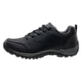 Miniatyrbilde 2 av 5: Hi-Tec Mens Canori Low Cut Walking Shoes