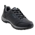 Miniatyrbilde 1 av 5: Hi-Tec Mens Canori Low Cut Walking Shoes