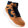 Miniatyrbilde 5 av 5: Iguana Mens Laupen Mid Cut Walking Shoes