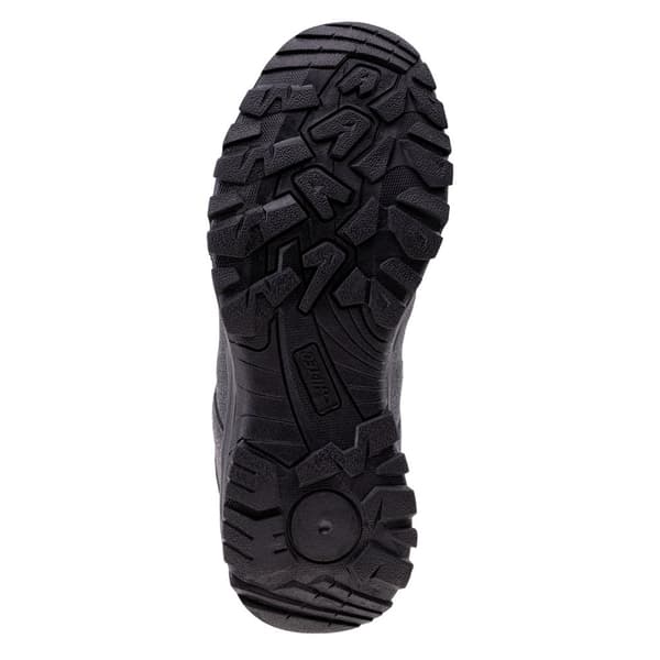 Hi-Tec Womens/Ladies Ostan Waterproof Shoes