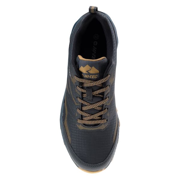 Hi-Tec Mens Mirati Outdoor Walking Shoes