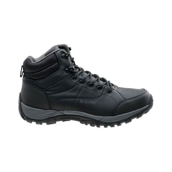 Hi-Tec Canori Mid Cut - promenadskor för herrar