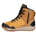 Miniatyrbillede 3 af 5: Trespass Unisex Adult Haze Winter Boots