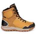 Miniatyrbillede 4 af 5: Trespass Unisex Adult Haze Winter Boots