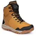 Miniatyrbillede 1 af 5: Trespass Unisex Adult Haze Winter Boots