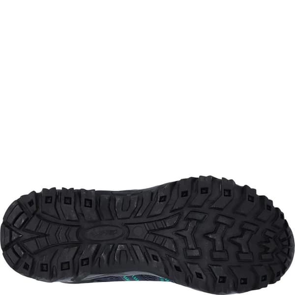 Hi-Tec Womens/Ladies Jaguar Mid Cut Walking Boots