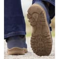 Miniatyrbilde 4 av 5: Atlas For Men Mens Water Repellent Walking Shoes