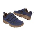 Miniatyrbilde 1 av 5: Atlas For Men Mens Water Repellent Walking Shoes