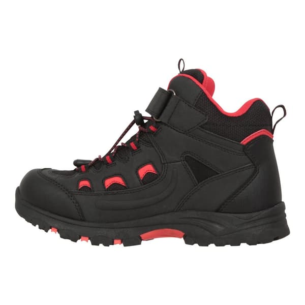Mountain Warehouse Childrens/Kids Walking Boots