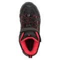 Miniatyrbilde 4 av 5: Mountain Warehouse Childrens/Kids Walking Boots