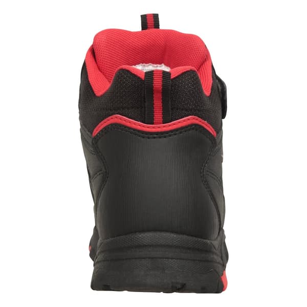 Mountain Warehouse Childrens/Kids Walking Boots