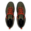 Miniatyrbilde 3 av 4: Regatta Mens Samaris III Low Walking Shoes