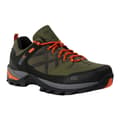 Miniatyrbilde 1 av 4: Regatta Mens Samaris III Low Walking Shoes