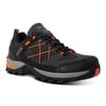 Miniatyrbilde 1 av 5: Regatta Mens Samaris III Low Walking Shoes