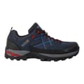 Miniatyrbilde 3 av 5: Regatta Mens Samaris III Low Walking Shoes