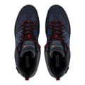 Miniatyrbilde 4 av 5: Regatta Mens Samaris III Low Walking Shoes
