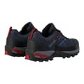 Miniatyrbilde 2 av 5: Regatta Mens Samaris III Low Walking Shoes