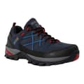 Miniatyrbilde 1 av 5: Regatta Mens Samaris III Low Walking Shoes