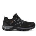 Pikkukuva 3 / 4: Regatta Mens Samaris III Low Walking Shoes