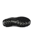 Pikkukuva 4 / 4: Regatta Mens Samaris III Low Walking Shoes