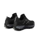 Pikkukuva 2 / 4: Regatta Mens Samaris III Low Walking Shoes