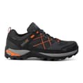 Pikkukuva 3 / 5: Regatta Mens Samaris III Low Walking Shoes