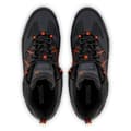 Pikkukuva 4 / 5: Regatta Mens Samaris III Low Walking Shoes