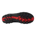 Miniatyrbillede 5 af 5: Regatta Mens Samaris Pro II Suede Walking Boots