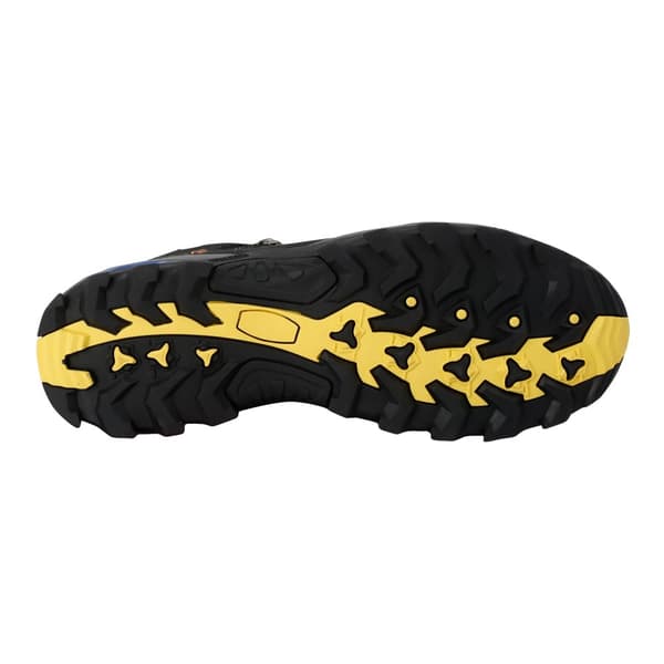 Regatta Mens Samaris III Walking Boots