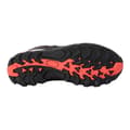 Miniatyrbilde 4 av 4: Regatta Womens/Ladies Samaris III Walking Boots