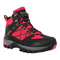 Miniatyrbilde 1 av 4: Regatta Womens/Ladies Samaris III Walking Boots