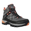 Miniatyrbilde 1 av 4: Regatta Womens/Ladies Samaris III Walking Boots