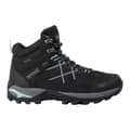 Miniatyrbilde 3 av 4: Regatta Womens/Ladies Samaris III Walking Boots