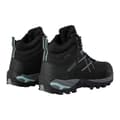 Miniatyrbilde 2 av 4: Regatta Womens/Ladies Samaris III Walking Boots