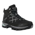 Miniatyrbilde 1 av 4: Regatta Womens/Ladies Samaris III Walking Boots
