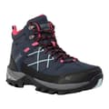 Miniatyrbilde 1 av 4: Regatta Womens/Ladies Samaris III Walking Boots