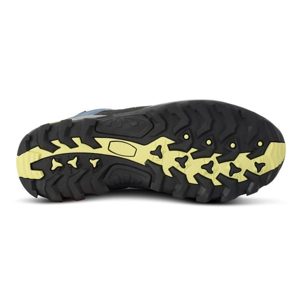 Regatta Womens/Ladies Samaris III Walking Boots